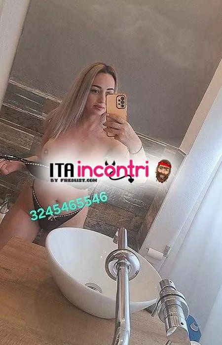 escort.it - ✨🍭 APP.ARRIVATA PER POCHI  🔴 💯 Patatina Calda E Profumata 🔴stretta👅 Preliminari Da Infarto ❌ 💯❌️💯😗💕FOTO 100X100 REALE 📸📸📸📸