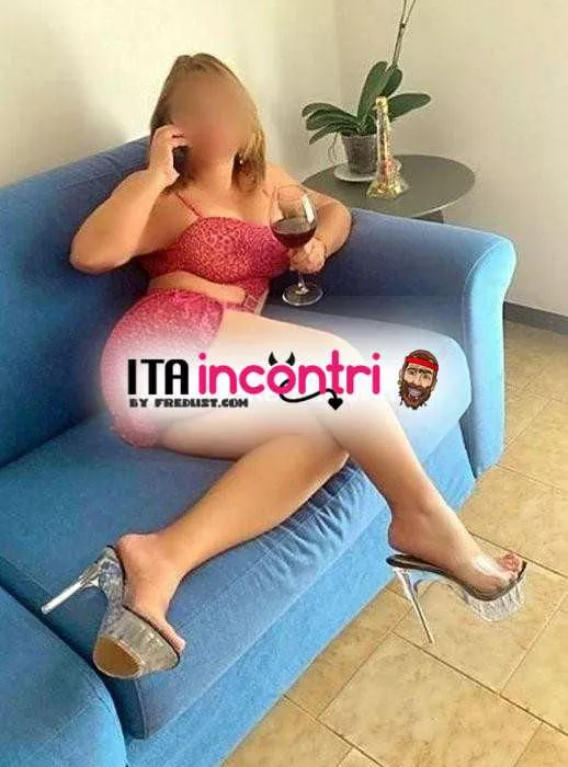 escort.it - APP,ARRIVATA RUHT 💕TROIA PER ECCELLENZA (( BELLA... P0RCA E C0MPLETISSIMA )) LATO TUTTO DA SPLORARE🔥💕_BELLISSIMA 😋 AMANTE DEL PRELIMINARE BAVOSO