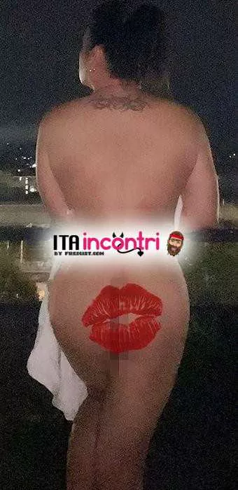 escort.it - ❤️APP.ARRIVATA 🌈🌈TRANS ASIATICA 🌶️ATTIVA PASSIVA 🌶️CON MASSAGGIO ❤️100% FOTO REALE❤️