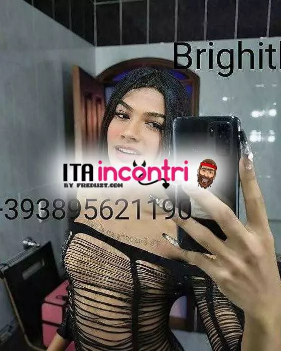 Foto di 3895621190