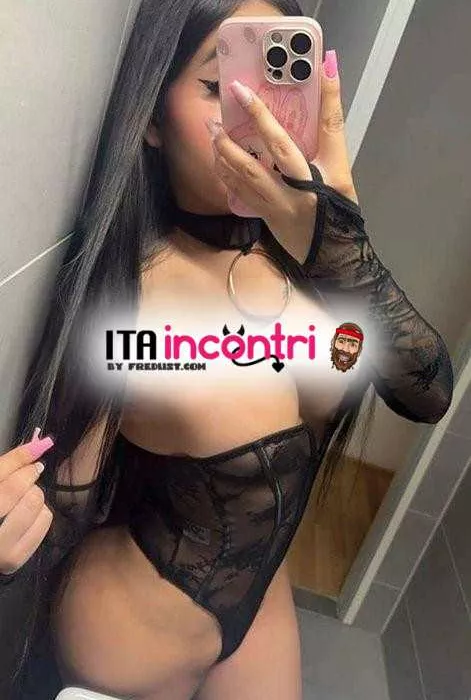 Foto di 3510866449