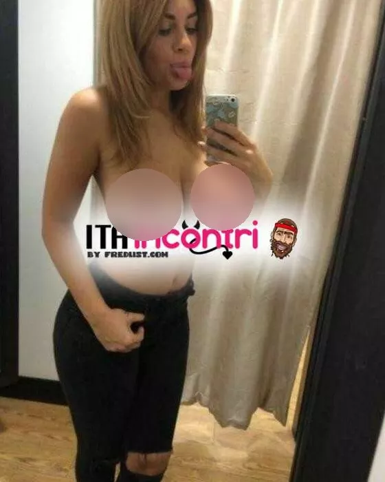 Foto di 3510216217