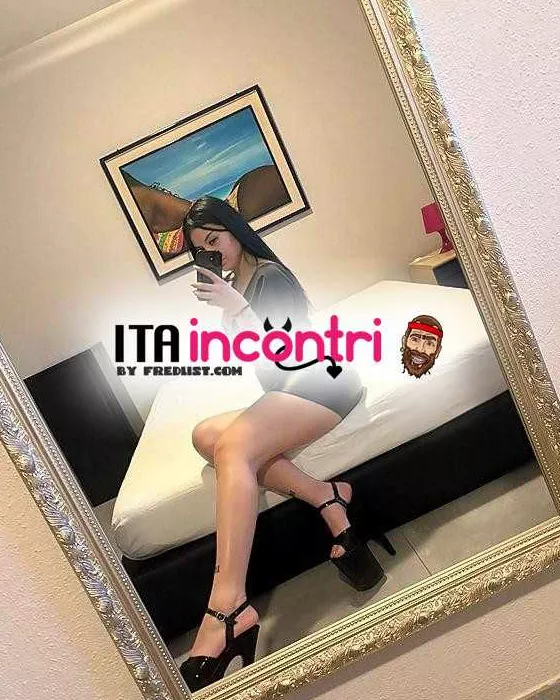 escort.it - 😍APP.ARRIVATA❤️RAGGIUNGO💥FOTO REALI🍓DISPONIBILISSIMA CALDISSIMA E PICCANTE ... . SEXY , ... TERRIBILMENTE BRAVA NEI PRELIMINARI