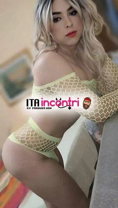 escort.it - APPEN ARRIVATA A COLLE DI VAL D'ELSA NATHALIE TRANSEX 💎FOTO 100% ORIGINALI 💎⭐️ANCHE ABILE MASSAGGIATRICE  ATT/PASS REGINA DEL POMPINO STUPENDA TRASGRE