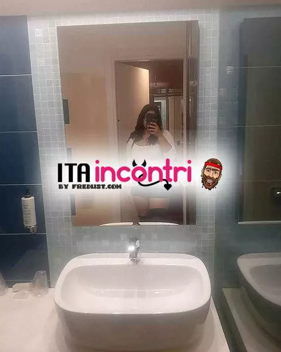 Foto di 3532194002