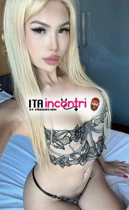 escort.it - 🥒💖Appena arivata trans Brenda. molto brava e molto  porcaaaa , cosa aspetti chiamami. prima volta in Italia 💖