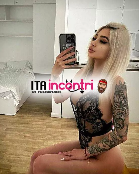 escort.it - 🍭🍬🍑🍒🍭APPENA ARRIVATA 24H ITALIANA 🇮🇹RAGGIUNGO SOLO💣🍭🍑🍒