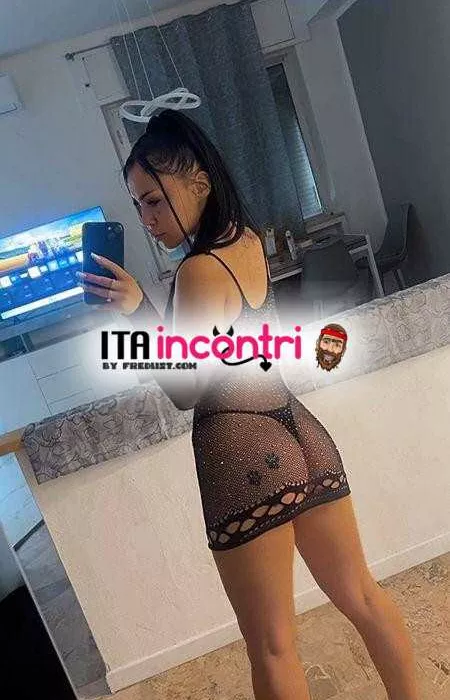 escort.it - 🩷Appena arrivata 🩷🔥69💦pompino sensa 💦con venuta in boca💦🩷Ti aspetto da me per sensazione forti !!! FOTO REALI 100%!!!!S.EX.Y come un angioletto