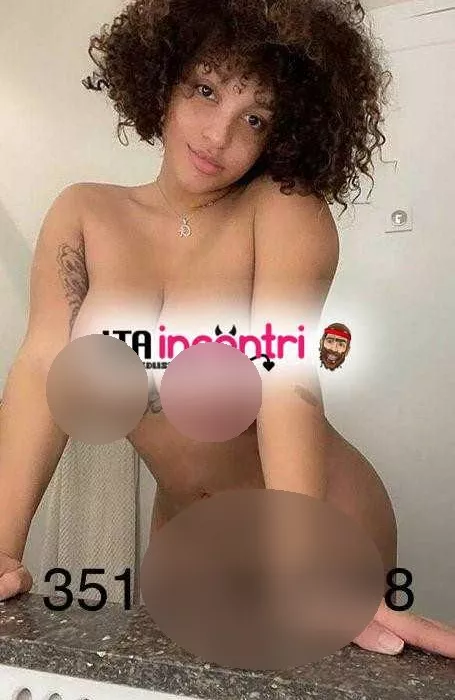 Foto di 3510082598
