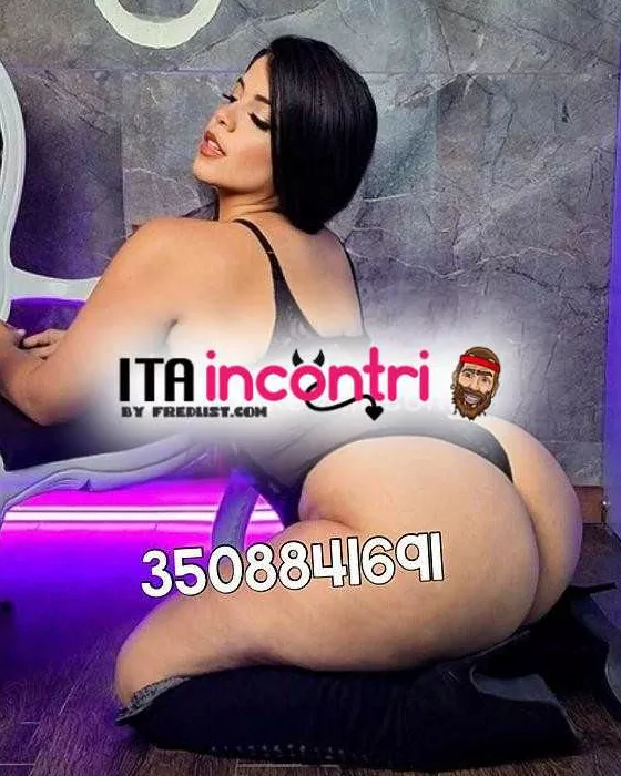 escort.it - APPENA ARRIVATA A CASSINO🔝VENESUELANA🔝SOLARE, DOLCE, BIRICHINA ED INTRIGANTE... PICCANTISSIMA!.. CALDA🔥TENTAZIONE PICCANTE💕ESPLOSIVA💥.