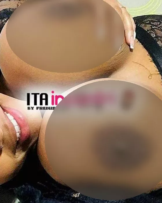 escort.it - Appena arrivata a Catanzaro lido la più porca di tutti