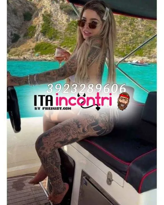 Foto di 3923289606
