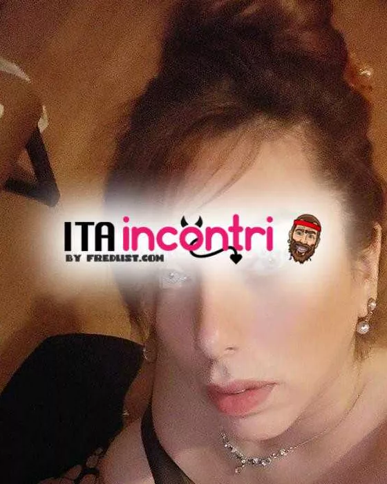 escort.it - APPENA ARRIVATA A FELTRE ERIKA TRANS REGINA DEL SESSO 😈 FACCIO DI TUTTO 🔥 ATTIVA E PASSIVA 👅 PRELIMINARI DA URLO 🫦