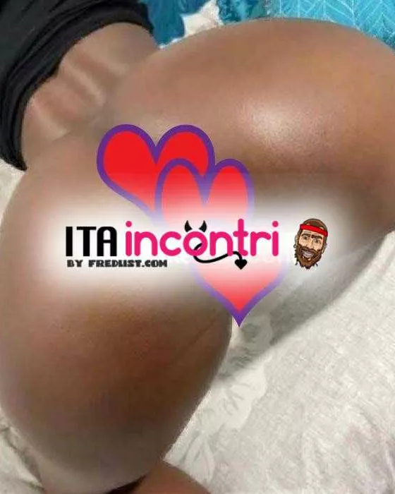 escort.it - appena arrivata a FORLI  sono pronta per il nostro party!!! golosa,sfondami il cul-o..!! esperta in preliminari al naturale golo
