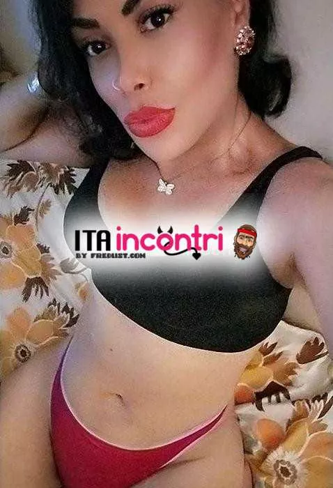 Foto di 3494083477