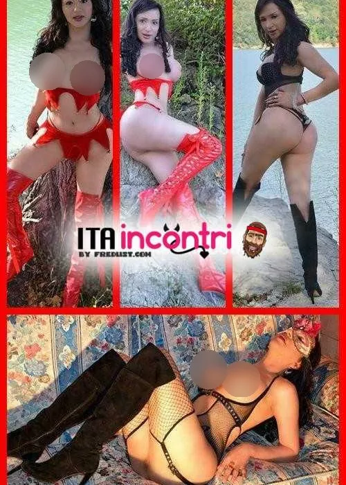 escort.it - 🍆💦🔥APPENA ARRIVATA A INTRA BOOM APPENA ARRIVATA 🍆💦‼️STELLINA CHANEL TRANS‼️VERA MAIALA SEMPRE PRONTA IN CALORE CAZZO DURO SBORRANTE SEMPRE PRONTO