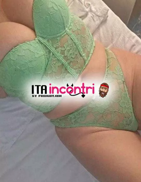 escort.it - 💓APPENA ARRIVATA A ISCHIA PANZA 💞MARTINA TOP CLASS💝ITALIANA 🔥LA MIGLIORE IN ZONA(RICEVO E RAGGIUNGO