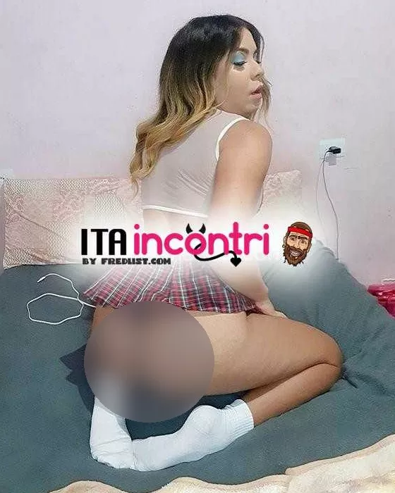 escort.it - ✨ APPENA ARRIVATA A IVREA ✨