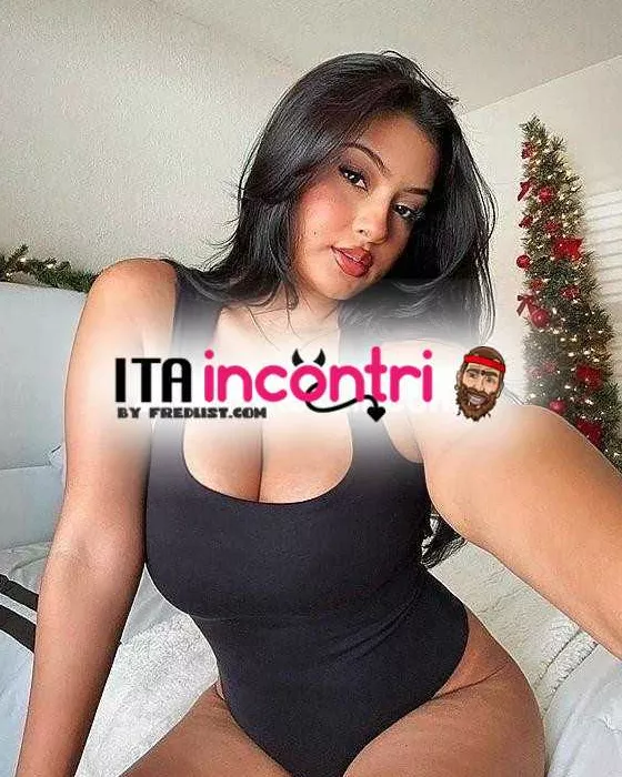 escort.it - 🍓🍓🍓💋 💋💋APPENA ARRIVATA A MARGHERITA ALANNA NOVITÀ ❤️ASSOLUTA TUTTA VOGLIOSA PER UN BEL INCONTRO SONO MOLTO VOGLIOSA DI🍌🍌🍌SONO DISPONIBILISSIMA TRAN