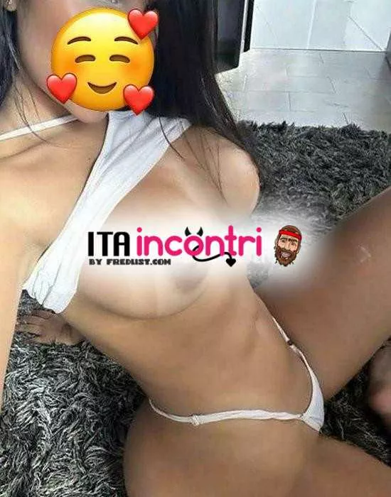 Foto di 3509715007