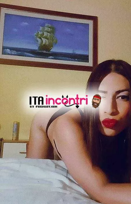 escort.it - ‼️APPENA ARRIVATA a MERANO SINIGO ‼️ROSARIO LA PIÙ TROIA ATT/PASS ,,🍆 🍑😈💦🤤PER MOMENTI DI PIACERE ASSOLUTO 😈💦FOTO 100% REALI 😋