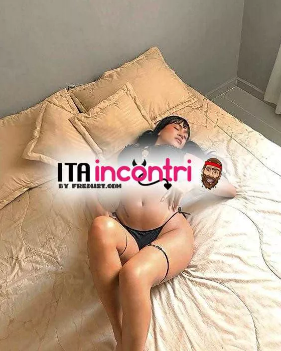 Foto di 3512008790