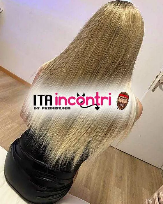 escort.it - APPENA ARRIVATA A PAVIA💕 TRAVESTITO VERSATILE ATTIVA 🍑🍆💦🔥 Com Cazzo Grosso E Latteo Pronto A Realizzare E Tutte Le Tue FANTASIE 🍆🔥🍑💦