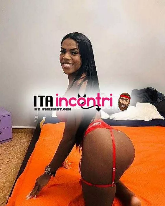 escort.it - Appena arrivata a Pescara VULCANICA...UNA BAMBOLA CALDA🔥 CON CURVE MOZZAFIATO...UN VERO SPETTACOLO DI PASSIONE, AMANTE DEL 69, 🤤DELLA PECORINA E DEL P