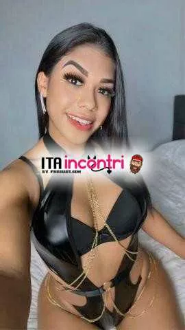 Foto di 3925344528
