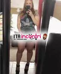 Foto di 3510204605