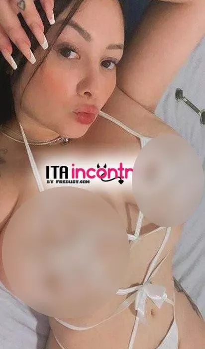 Foto di 3509003509