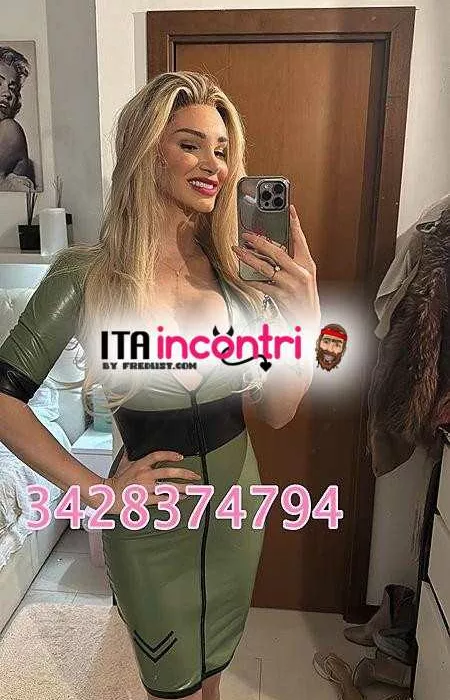 Foto di 3428374794
