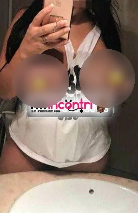 escort.it - 👑APPENA ARRIVATA A TARANTO🥰 🔥🥰NEW NEW💥DELIZIA 🔞😀PRELIMINARI INCREDIBILI 😜FOTO💥💣100% REALE