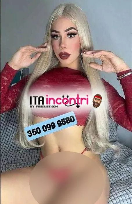 Foto di 3500999580