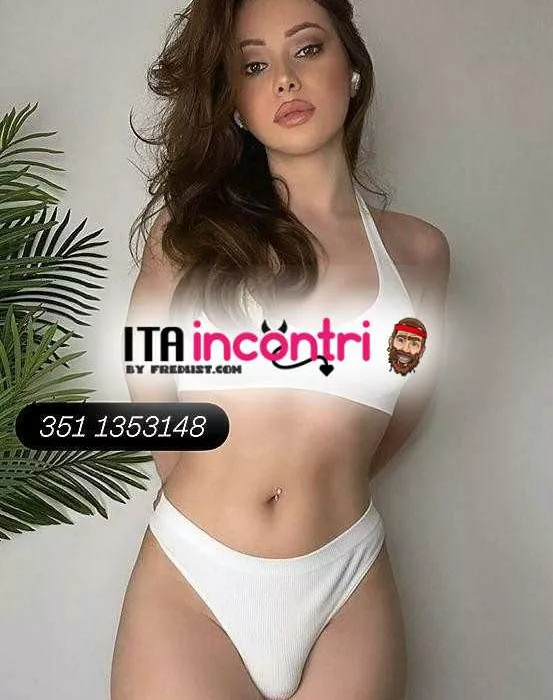 Foto di 3511353148