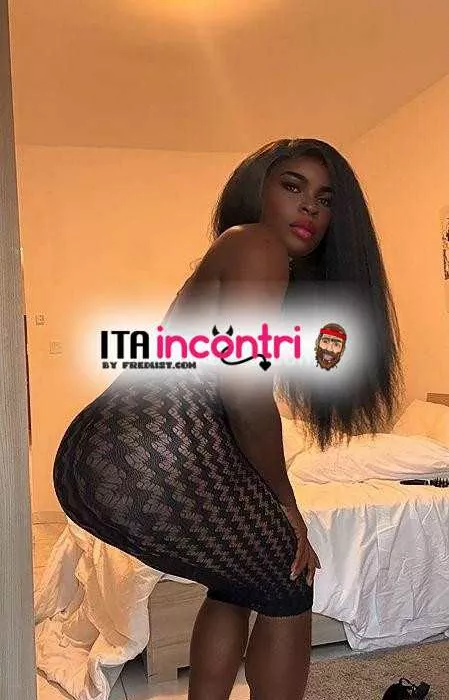 escort.it - APPENA ARRIVATA  a Torregrotta 💥 TRANS Sandra 💥 PRONTA PER UN'ESPERIENZA UNICA! ATTIVO E PASSIVO, CARICA SEMPRE FOTO REALI💯%Submit