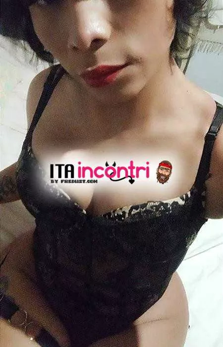 Foto di 3293535862