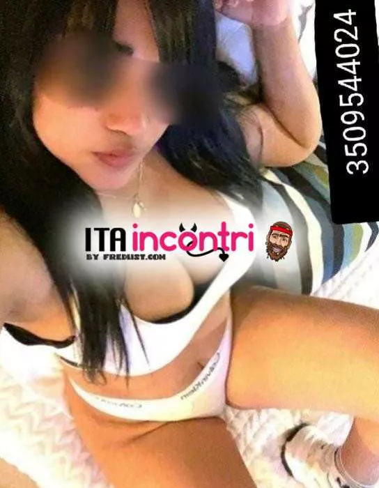 Foto di 3509544024