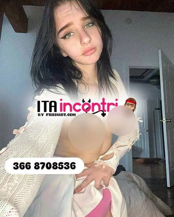 Foto di 3668708536