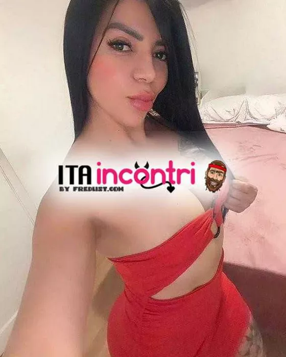 Foto di 3532130488