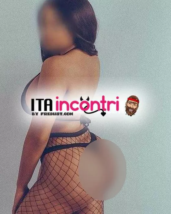 escort.it - 💖💖💖 APPENA arrivata AD ALBISOLA FEDERICA 🎀 TOP 🔝🔝🤍 Preliminari Da Infarto ❌ 💯❌️💯😗💕 📸📸 MORA SENSUALE FRESCA e PROFUMATA❌🩷