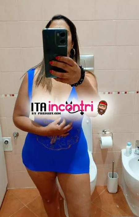 escort.it - Appena arrivata ad AVELLINO!! GIULIA LA DONA PIU RICERCATA PER IL SUO POMPINI DA IMPAZZIRE.NOVITA' ASSOLUTA...GIULIA!  NUOVISSIMA IN ZONA! BELLA MORA