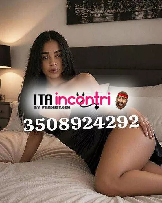 Foto di 3508924292