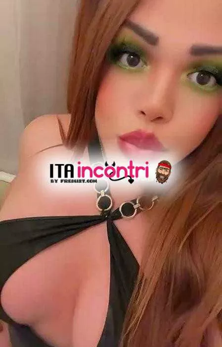 Foto di 3512362985