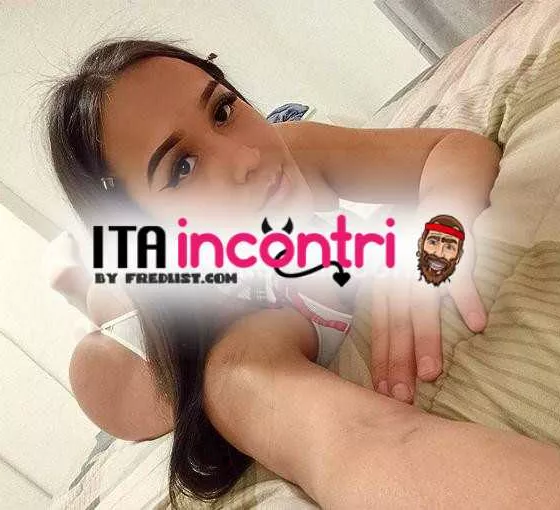escort.it - 💕 APPENA ARRIVATA ALLA TUA CITTÀ 💕 BELLA E SEXY TRANS COLOMBIANA PRONTA PER SODDISFARE TUTTI LE TUE FANTASIE😈🎉🥳 DISPONIBILE 24SUD24🍑🍆