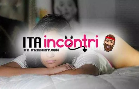 escort.it - APPENA ARRIVATA AMANTE DEL VERO SESSO 21anni...Nuova a VERCELLI Sono esattamente come mi vedi nelle foto, reale al 100%,