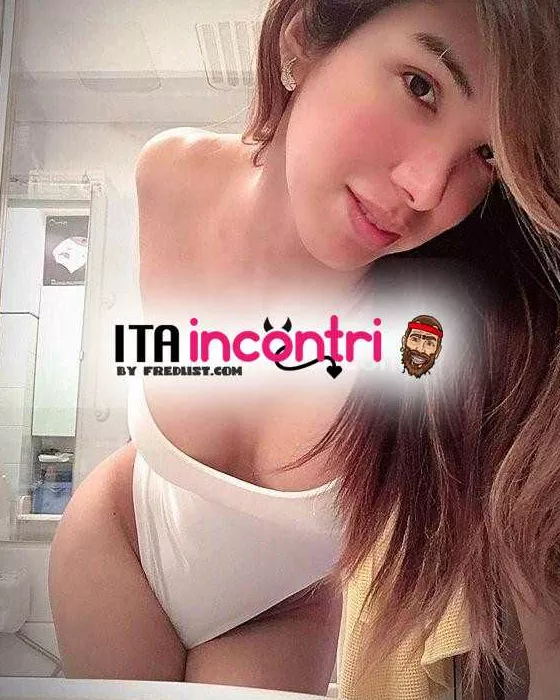 escort.it - Appena Arrivata A✅MILANO 🌸BELLA TRANS FEMMINILE🌸🇨🇴COLOMBIANA 100% REALE👅ATTIVA E PASSIVA🍆🍑💦