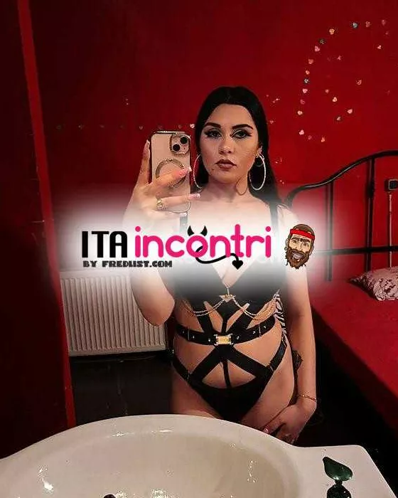 escort.it - APPENA ARRIVATA 🔥AMIRA COLOMBIANA❤OSPITO E RAGGIUNGO⭐ BELLISSIMA SEXY E COMPLETISSIMA…FIGA CALDA…BOCCA DI FUOCO VERO 69 🔥 ARIA CONDIZIONATA