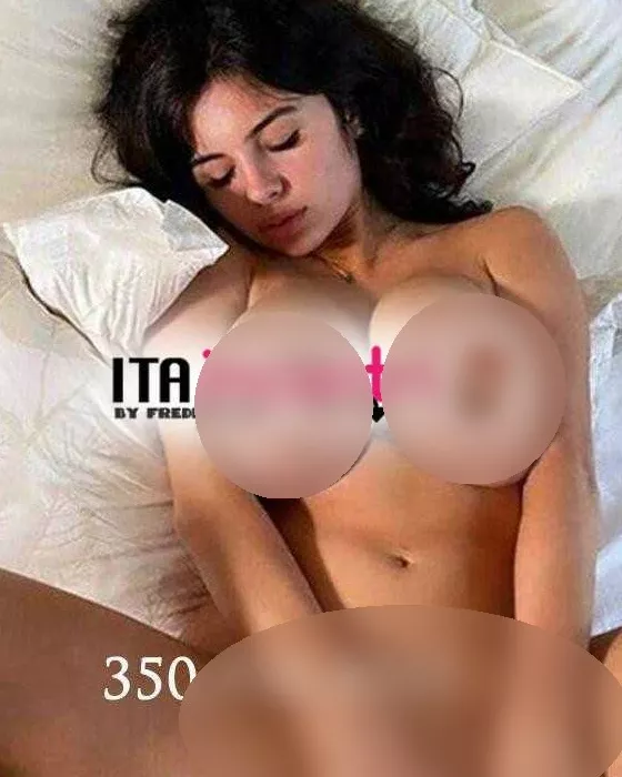 Foto di 3509108035
