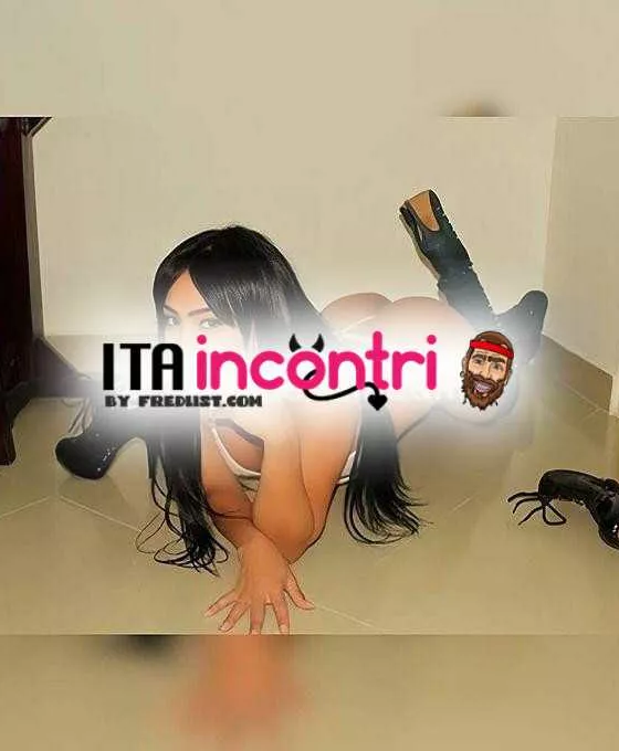 escort.it - 💋🍆🍼 APPENA ARRIVATA BARI PALESE TRANS RENATA ✨ ATTIVA PASSIVA UNA FEMMINA CON UN ARNESE DURO E PIENO FOTO REALE 💯PER💯